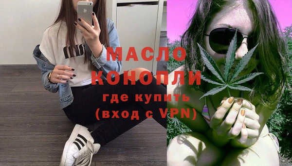 гидра Наволоки