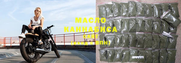 МДПВ Надым